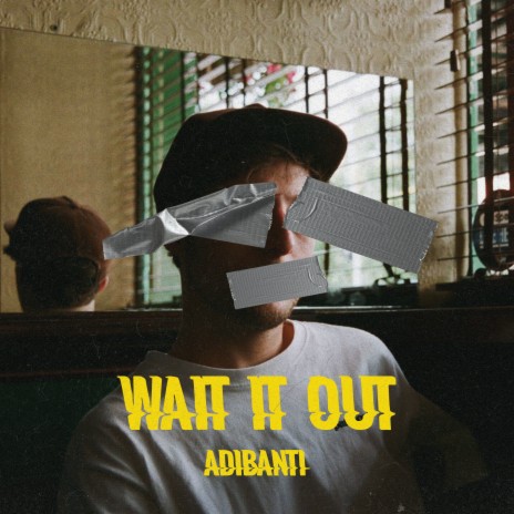 Wait It Out | Boomplay Music