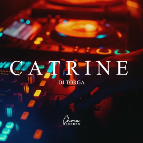 CATRINE | Boomplay Music