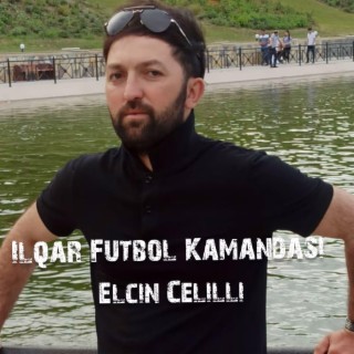 İlqar Futbol Kamandasi