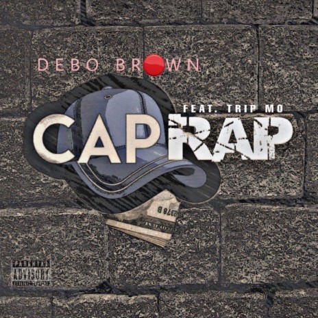 Cap Rap ft. TripMo