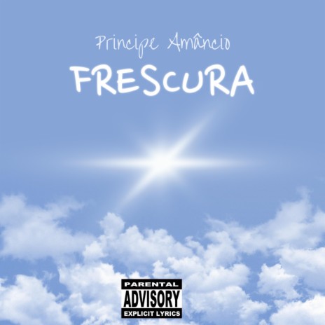 Frescura | Boomplay Music