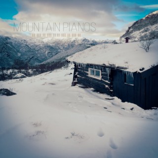 Mountain Pianos