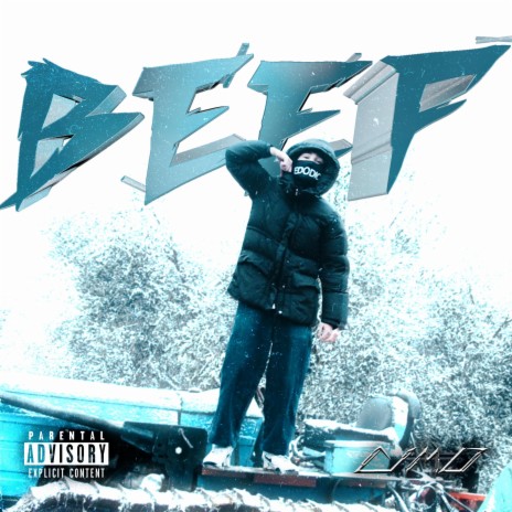 BEEF | Boomplay Music