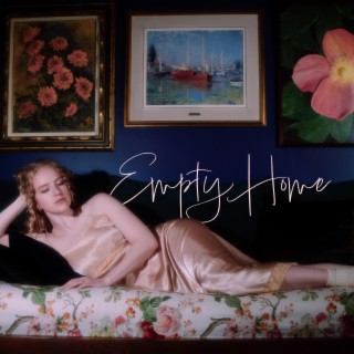 Empty Home lyrics | Boomplay Music