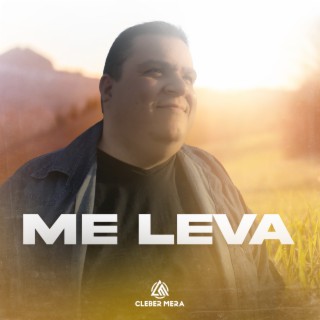 Dela Cruz - Me Leva