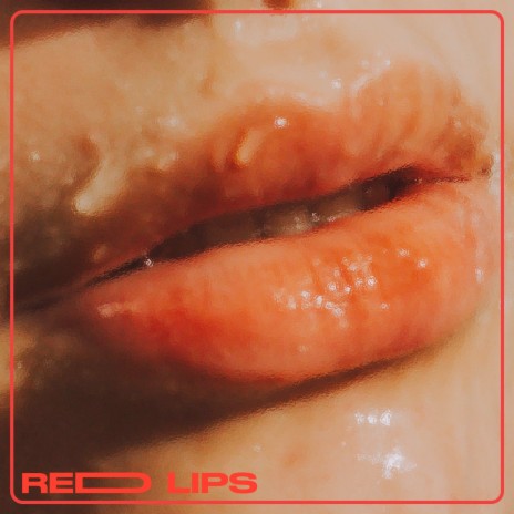 Red Lips ft. Thega Diaz, Pimp Rulo & Eme