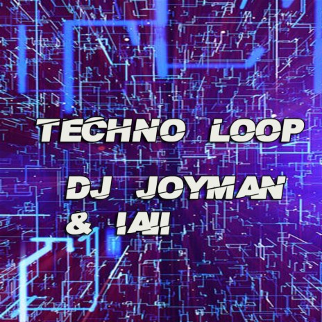 techno loop | Boomplay Music