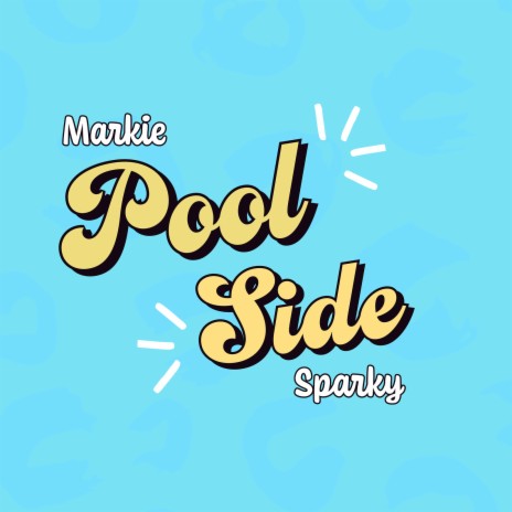 Poolside | Boomplay Music