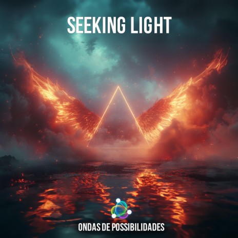Seeking Light | Boomplay Music