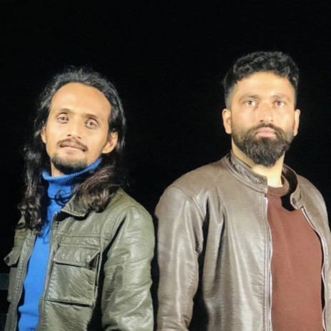 Kheladi ft. Ganesh Rawal & Subash Timalsina | Boomplay Music