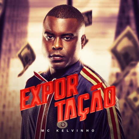 Exportação ft. Perera Dj | Boomplay Music