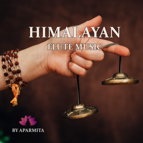 Himalayan Flute Music Epi. 112 | Boomplay Music