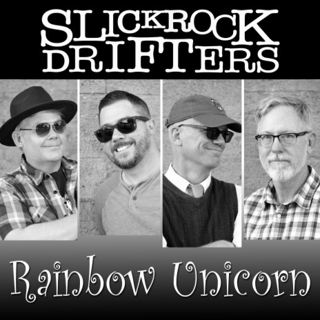 Rainbow Unicorn | Boomplay Music