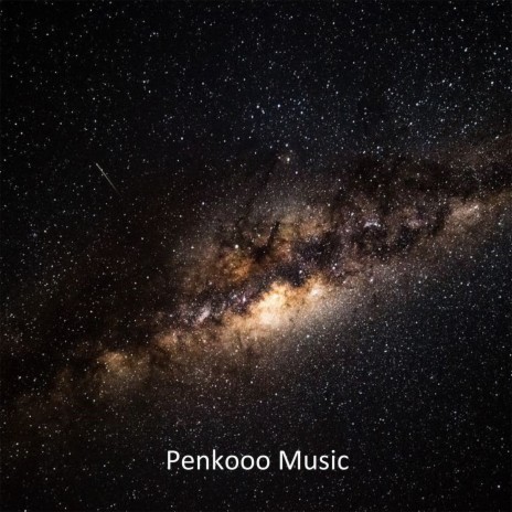 Penkooo Music | Boomplay Music