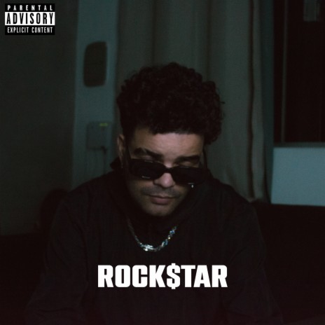 Rockstar | Boomplay Music