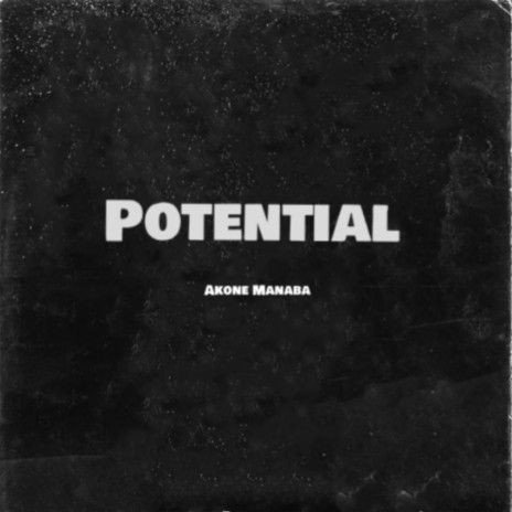 Potential | Boomplay Music