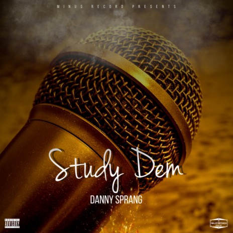 Study Dem | Boomplay Music