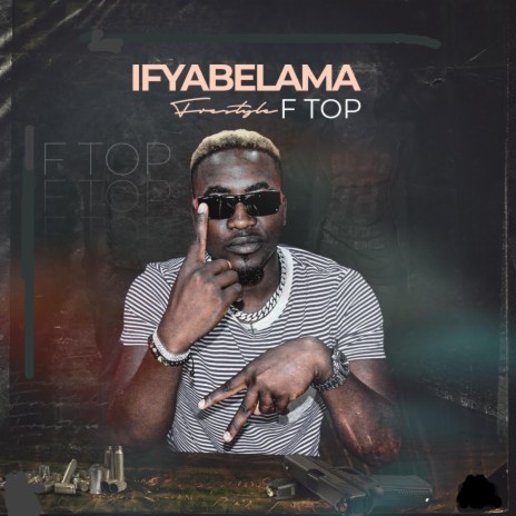 Ifyabelama | Boomplay Music