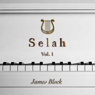 Selah, Vol. 1