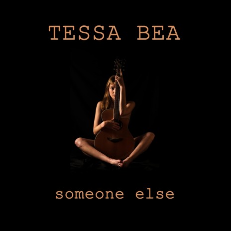 someone else | Boomplay Music