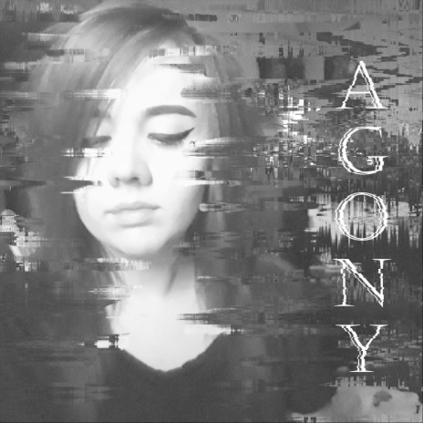 Agony | Boomplay Music