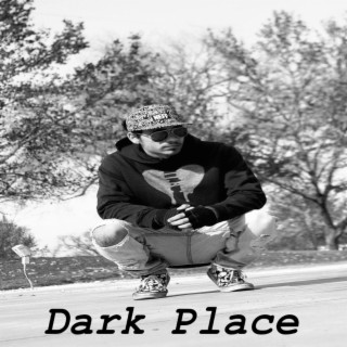 ＤＡＲＫ ＰＬＡＣＥ