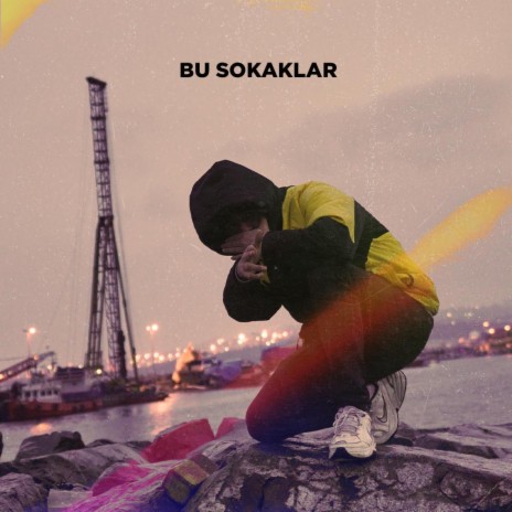 Bu Sokaklar | Boomplay Music