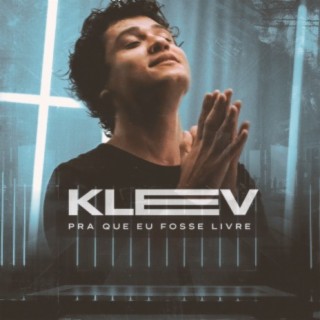 Klev