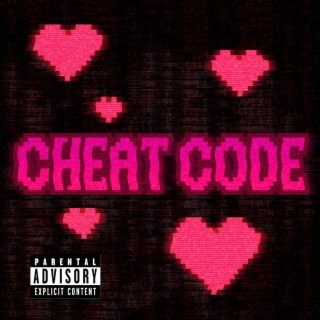 Cheat Code