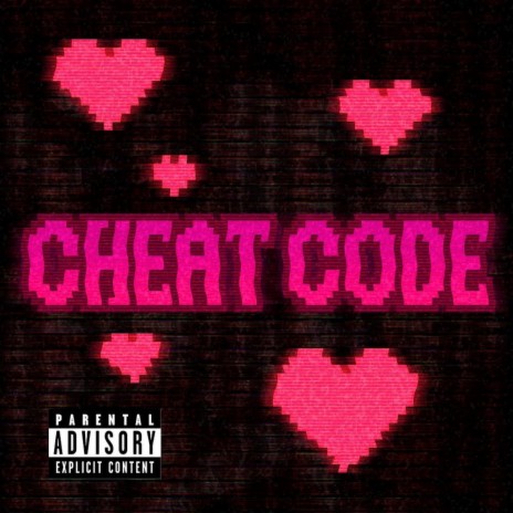 Cheat Code | Boomplay Music