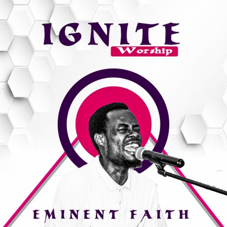 Ignite (Worship) | Boomplay Music