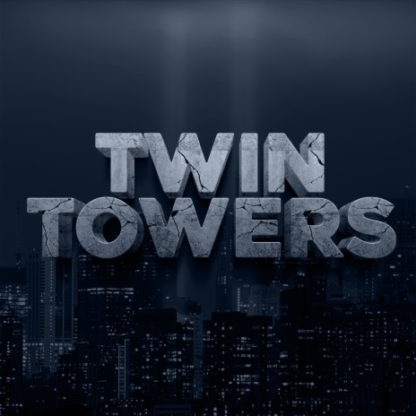 Twin Towers (Instrumental)