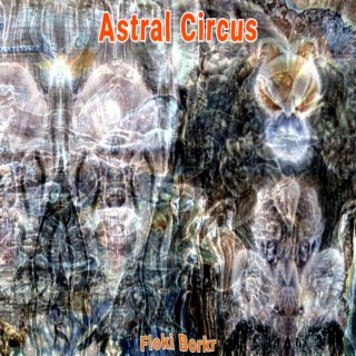 Astral Circus