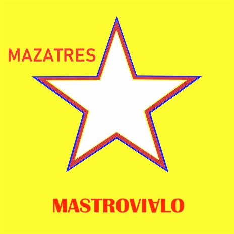 Mazatres | Boomplay Music
