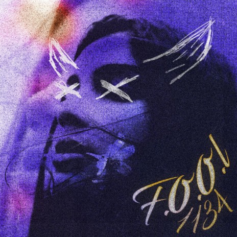 F.O.O.L! ft. VIVID