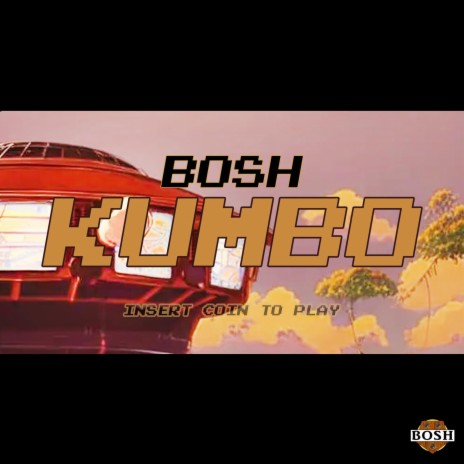 Kumbo | Boomplay Music