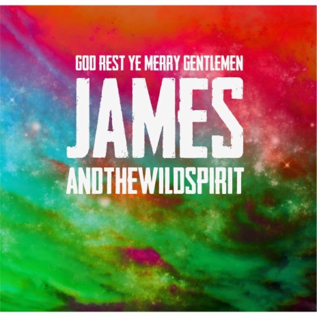 God Rest Ye Merry Gentlemen | Boomplay Music