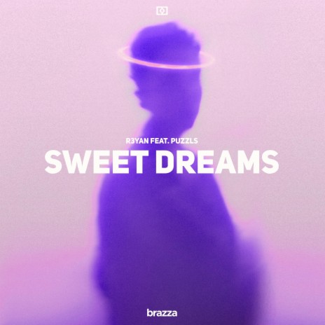 Sweet Dreams (feat. Puzzls) (Sped Up) | Boomplay Music