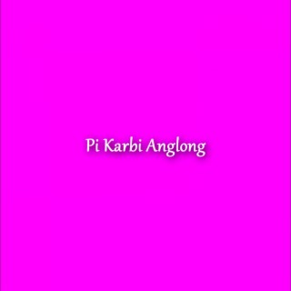 Pi Karbi Anglong