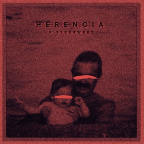 Herencia | Boomplay Music