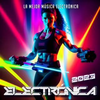 Electrónica 2023