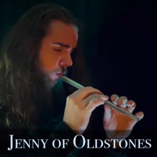 Jenny of Oldstones