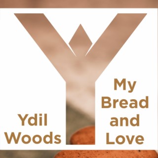 My Bread and Love (Chillout Mix)) lyrics | Boomplay Music