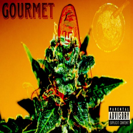 Gourmet | Boomplay Music