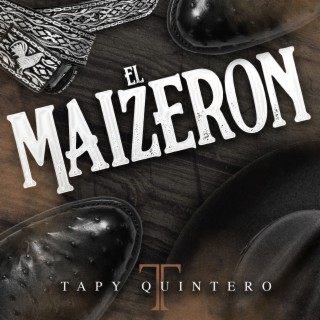 El Maizeron