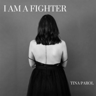 I Am a Fighter