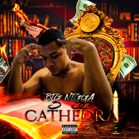 CATHEDRA (2020 Remastered Version) | Boomplay Music