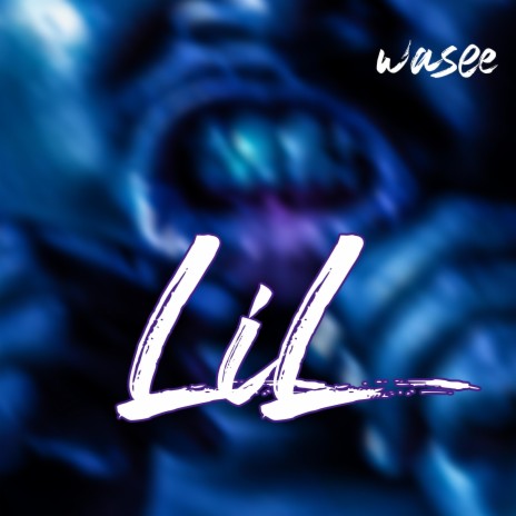 Lil | Boomplay Music