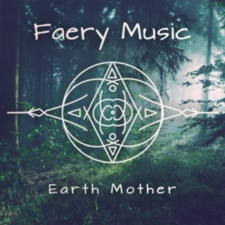 Earth Mother