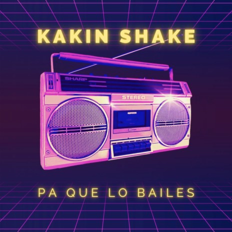 Pa Que Lo Bailes | Boomplay Music
